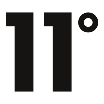 cupones 11 Degrees UK