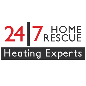 cupones 247 Home Rescue UK