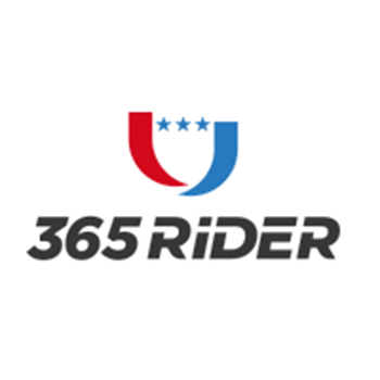 cupones 365Rider