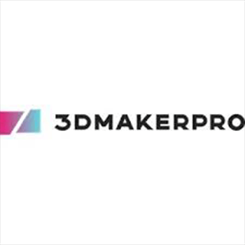 3DMakerpro discount codes