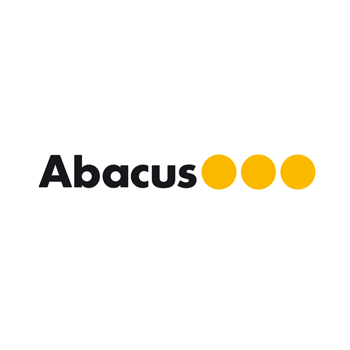 cupones Abacus