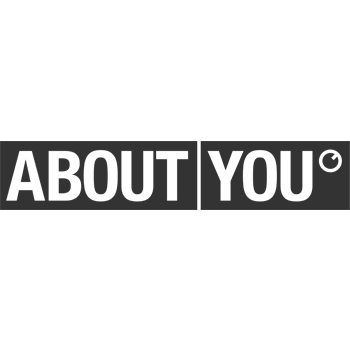 cupones About You