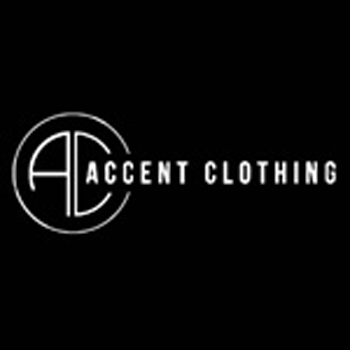 cupones Accent Clothing UK