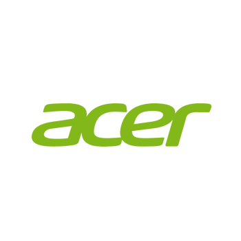 cupones Acer