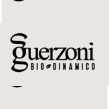 cupones ACETAIA GUERZONI