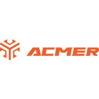 Acmer Technology Co. Ltd discount codes