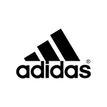 cupones Adidas