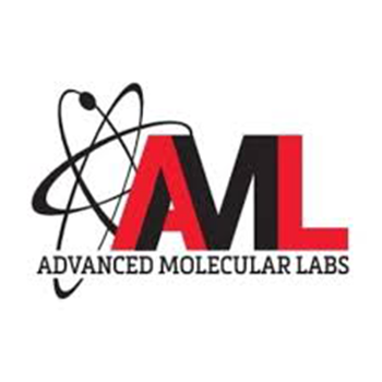Advanced Molecular Labs discount codes