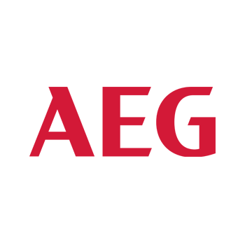 cupones AEG