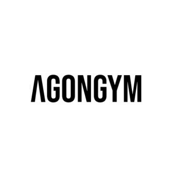 cupones Agongym