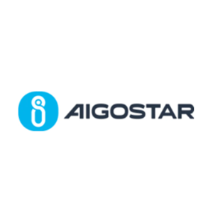 cupones Aigostar