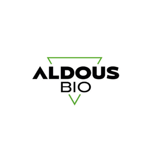 cupones Aldous Bio