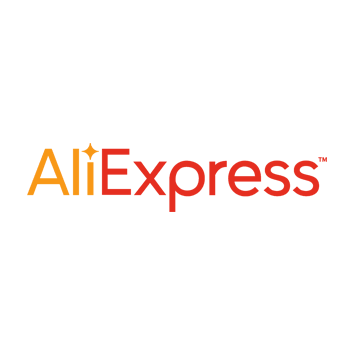 cupones AliExpress
