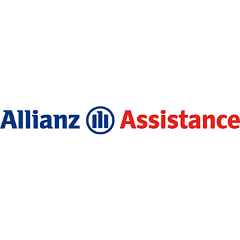 cupones Allianz Assistance