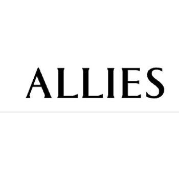 cupones Allies of Skin