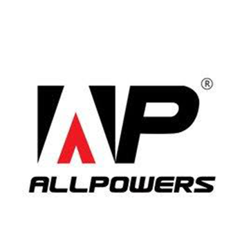 ALLPOWERS US discount codes