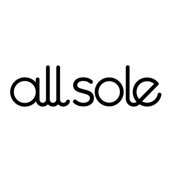 cupones AllSole UK