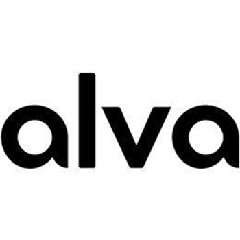 Alva Cookware discount codes