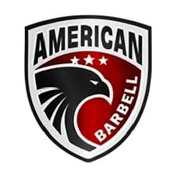 American Barbell discount codes