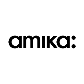 cupones Amika UK