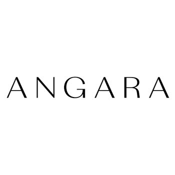 cupones Angara