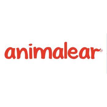cupones Animalear