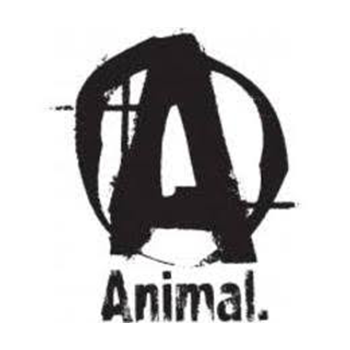 AnimalPak (US) discount codes