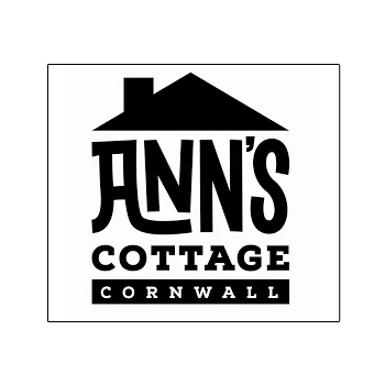 cupones Ann's Cottage