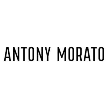 cupones Antony Morato