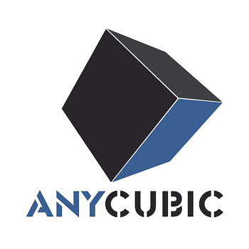 cupones Anycubic