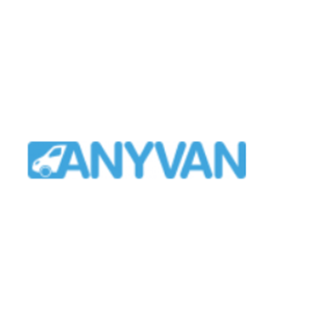 cupones AnyVan