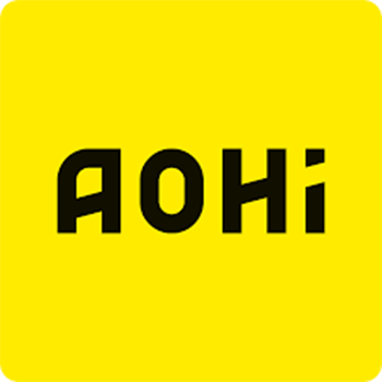 AOHI discount codes