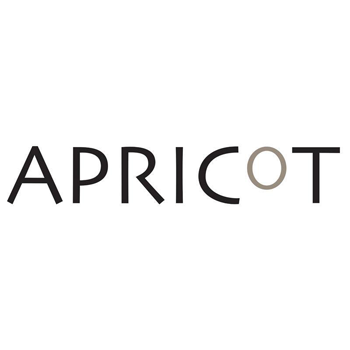 cupones Apricot UK