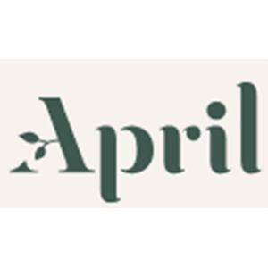 cupones April Plants