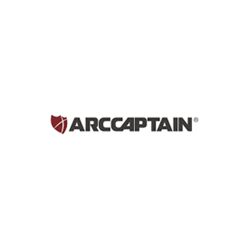 ARCCAPTAIN discount codes