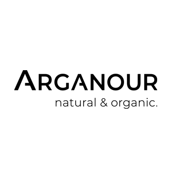 cupones Arganour
