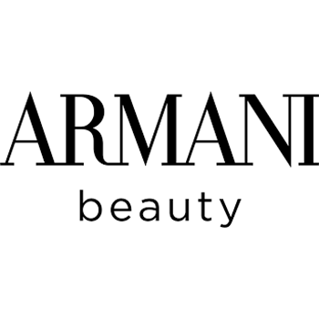 cupones Armani Beauty