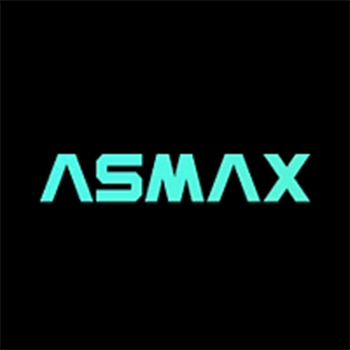 ASMAX discount codes