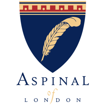 cupones Aspinal Of London UK