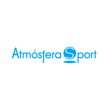 cupones Atmosfera Sport
