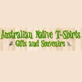 Australian Native T Shirts discount codes