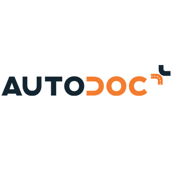 cupones Autodoc