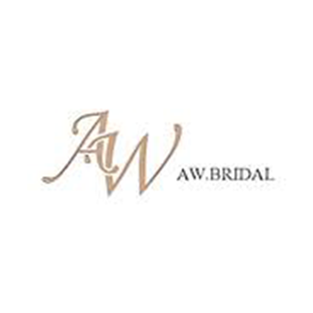 AW Bridal discount codes
