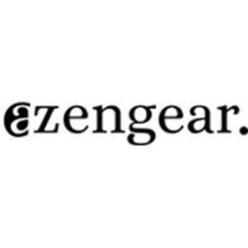 aZengear discount codes