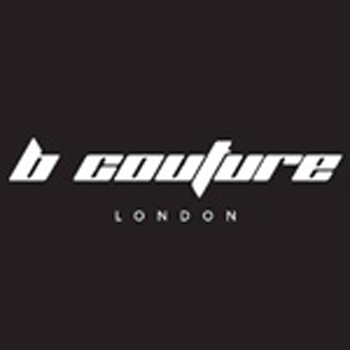 cupones B Couture London UK
