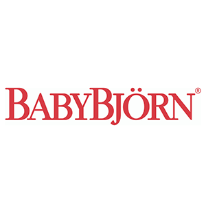 cupones BabyBjorn