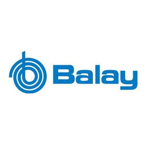cupones Balay