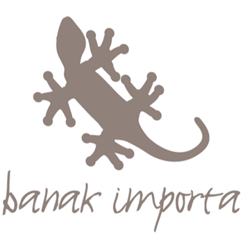 cupones Banak
