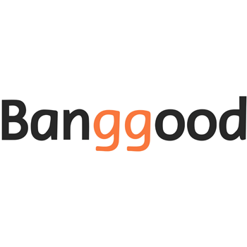 cupones Banggood