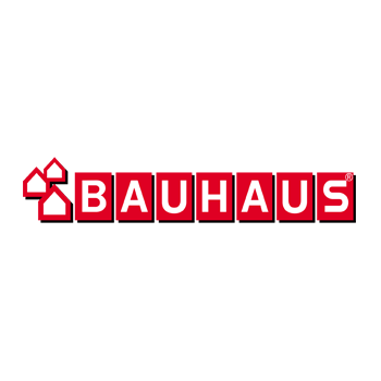 cupones BAUHAUS
